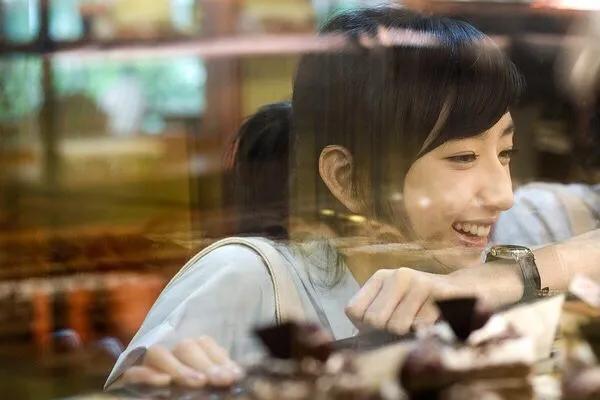 塔罗牌占卜：2020年，你和前任的爱情能死而复燃？