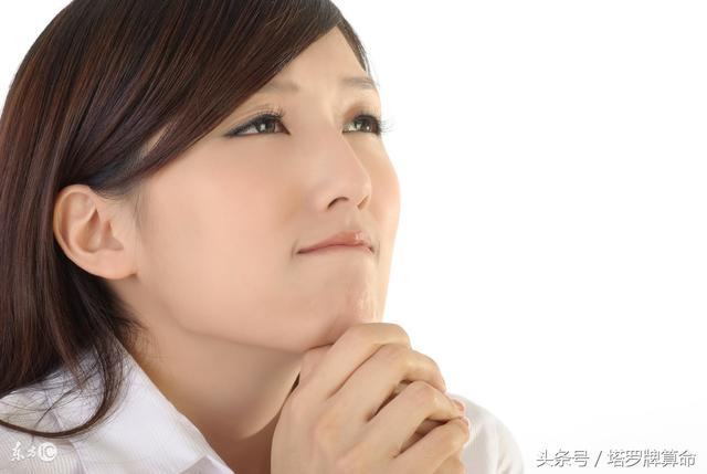 2018年你又会有什么样的期待？塔罗牌占卜来告诉你！
