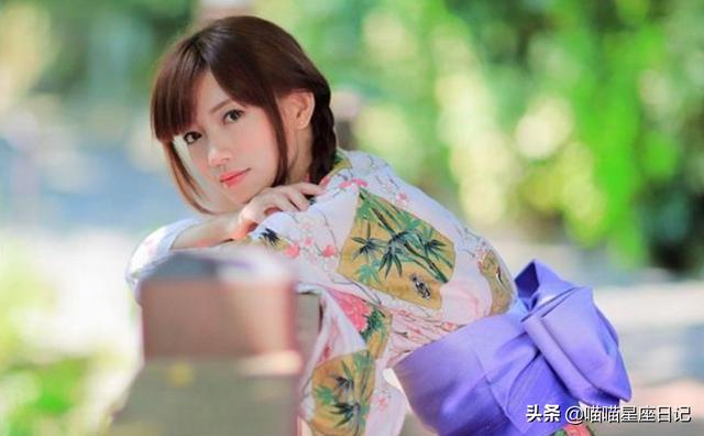 感情里控制欲极强的星座，只因缺乏自信和安全感