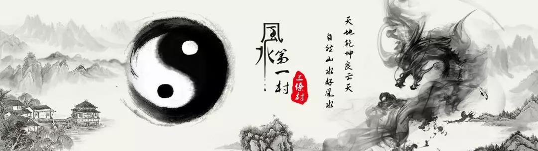 卫生间门不能对厨房、卧室、客厅....风水真有那么可怕吗？