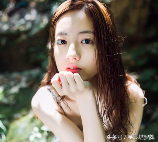 算命的说，这三大星座有上天眷顾，天生好命