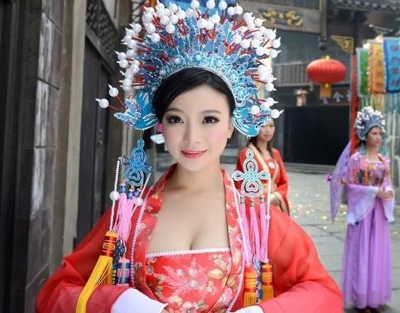 塔罗占卜：你此生是怎样的命运？是拥有天生好命的人吗？