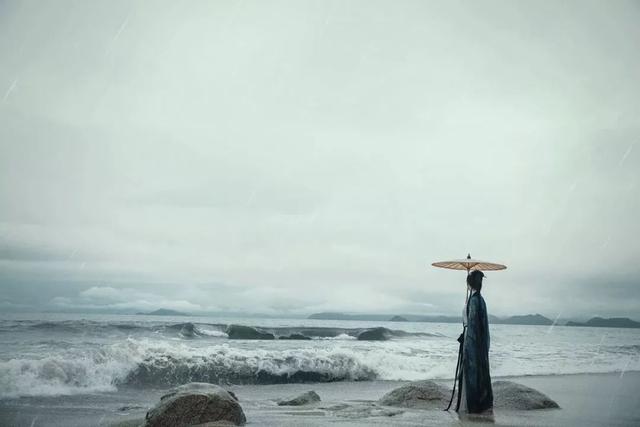 《易经》：与其风水养人，不如人养风水