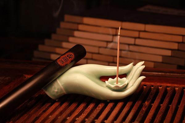别再被算命大师坑了！来看看哪种算命方法才最适合你
