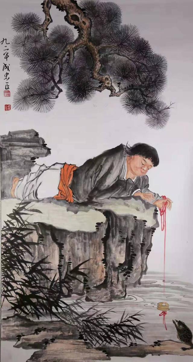有人相信算命，那么算命到底灵不灵验？易学高手告诉你真相