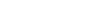 66玄学院