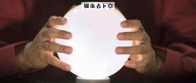 塔罗占卜准么？损运么？塔罗牌好学么？一次回答你全部问题