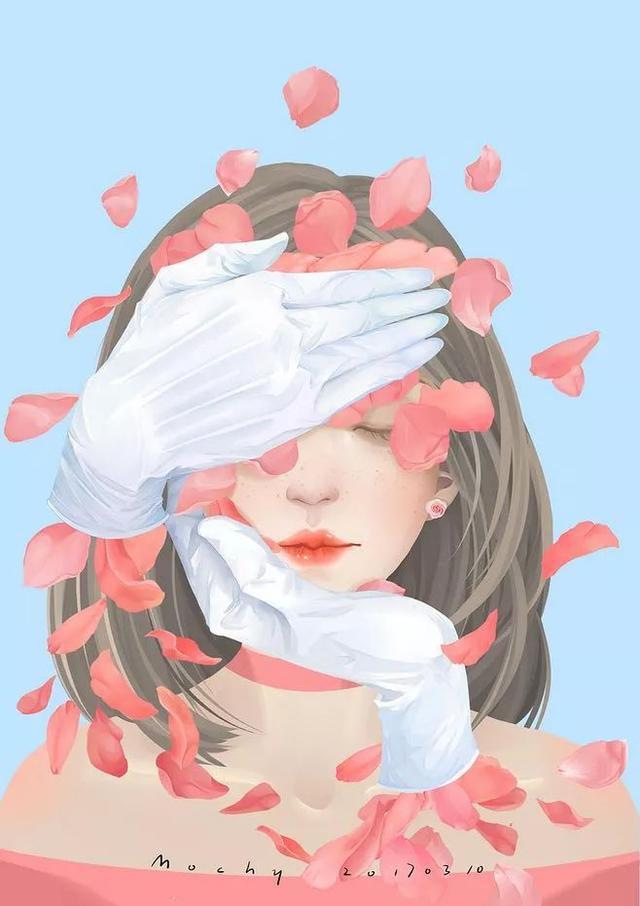 图灵塔罗｜神准占卜：你命中注定的真爱在哪里？