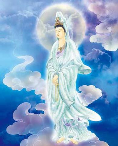 占卜预测—观音灵签：求财、家宅、交易、寻人、疾病、桃花、失物