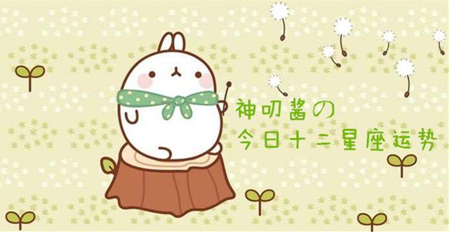 神叨酱塔罗占卜（1.20-1.26）12星座周运