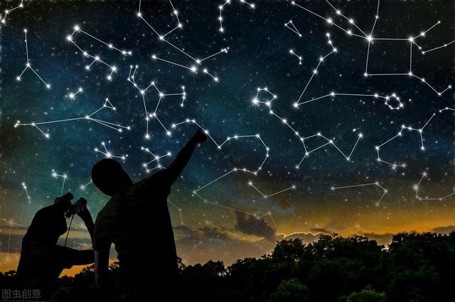 UFO？预言？前世今生？如果用理性思维看待超自然现象会怎样呢