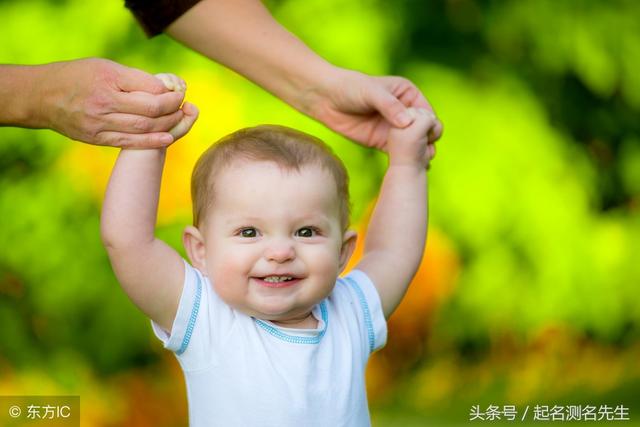 看到如此精美的起名大全，你有没有想生宝宝的冲动？