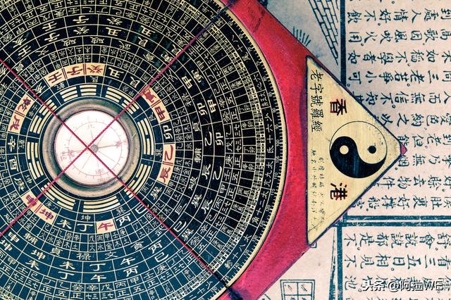 如何给孩子起一个好名字，2020年给宝宝起名字这几个原则要记住
