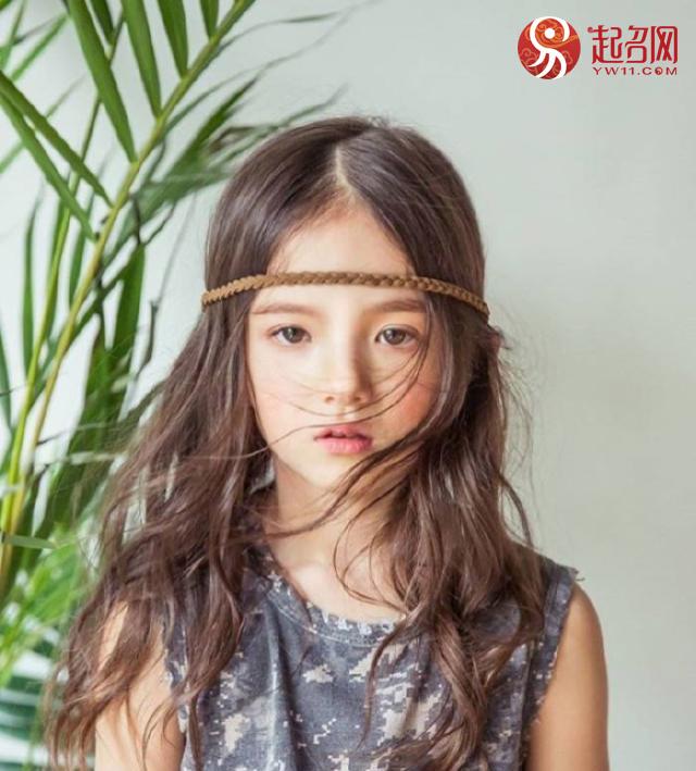 34个才貌双全的好名字，美的动人