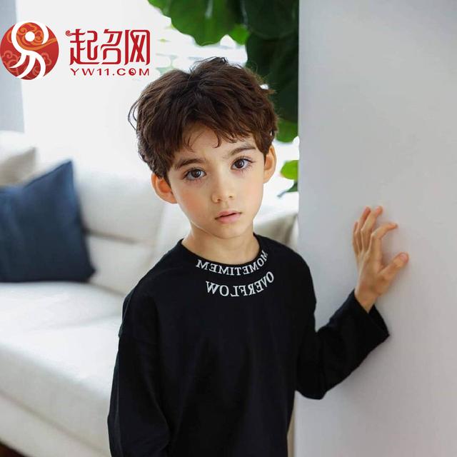 出自诗词中惊艳不重名的好名字，个个都不染烟火气息