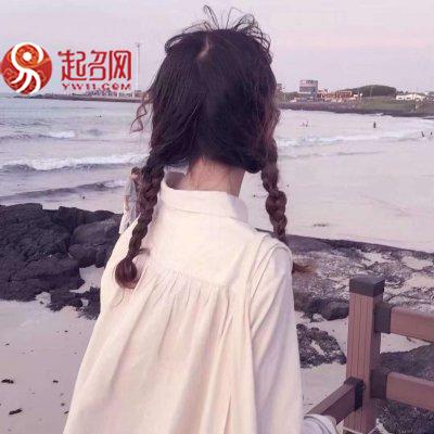 富有青春活力的文艺英文名，00后和90后都喜欢起的名字