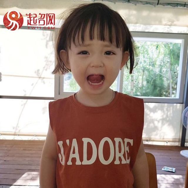 清新脱俗的诗词起名，细读惊艳，再读回味无穷！