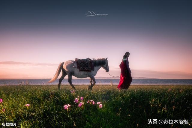 取名字有哪些讲究？了解这些取名的学问，给你的孩子取个好名字。