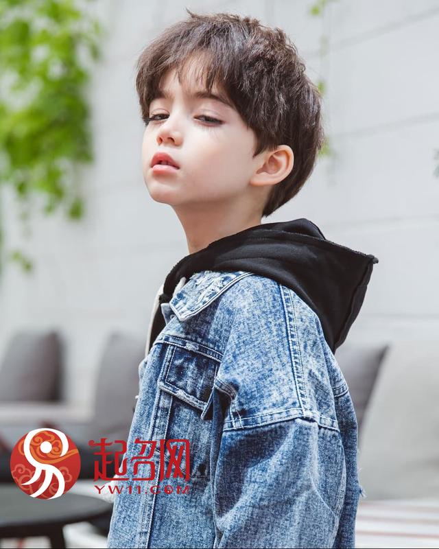 超有意境的古诗词起名，不知道惊艳了多少人！