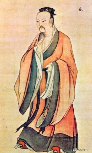 关于起名，我想说！