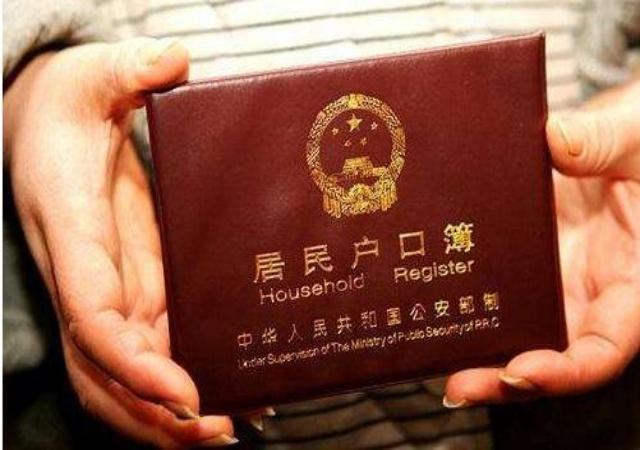 姓名到底有多重要？避开这些名字雷区，给宝宝一个好听的名字