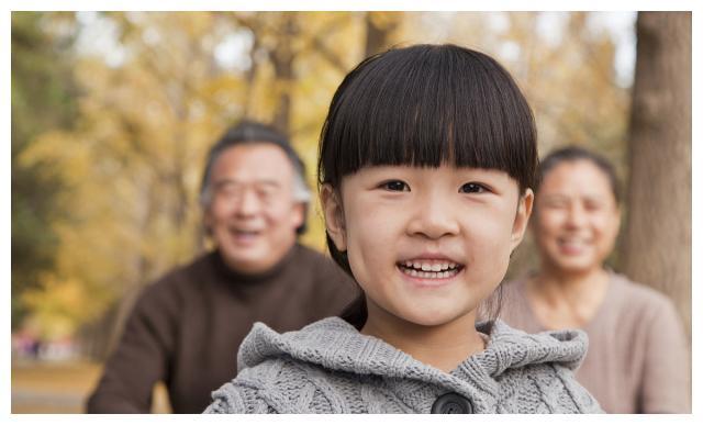 孩子名字还可以这样取？网友：既特别又浪漫
