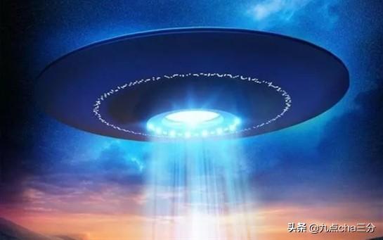 中国史上发生的超自然现象，无人能给出合理解释