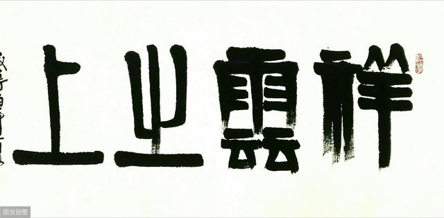 取名改名都有什么讲究？分享一点最基础的姓名学知识