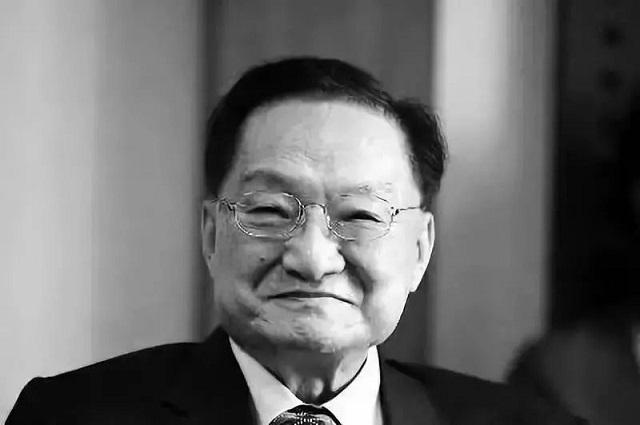 金庸的“数字起名法”：从一到亿，一个都没少，你知道几个？