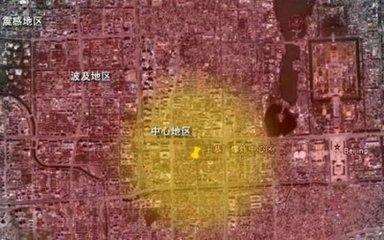 中国历史上的两个超自然现象，至今无解！