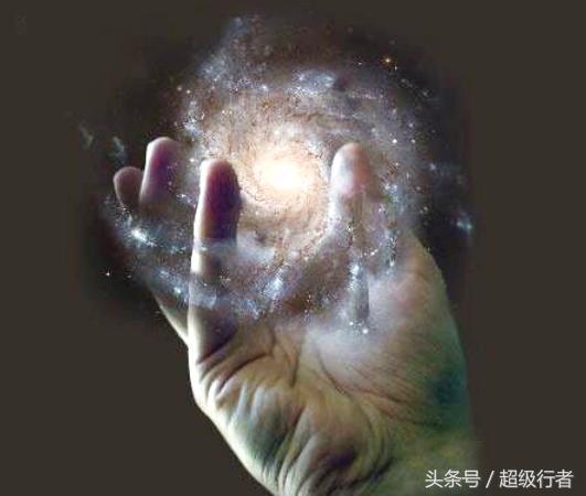 世界五大超自然现象，世界上为什么有那么多未解之谜？