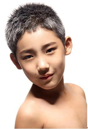 《超自然事件之坠龙事件》董李无忧带你探秘