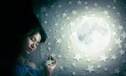 杂谈：梦境真的有超自然力量？科学家的这个实验结果，细思极恐