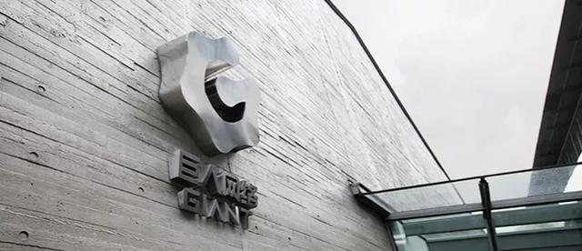刷新游戏圈认知，“老派厂商”巨人真的返老还童了？