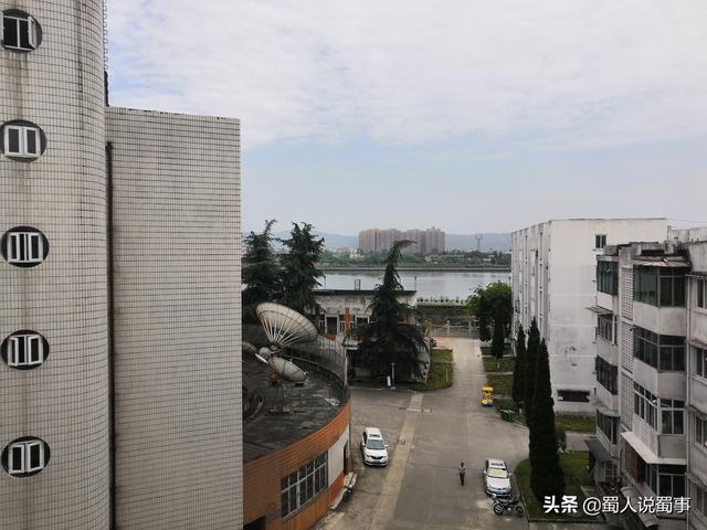 何种超自然现象威胁到四川江油？超自然现象研究和防御局都来了