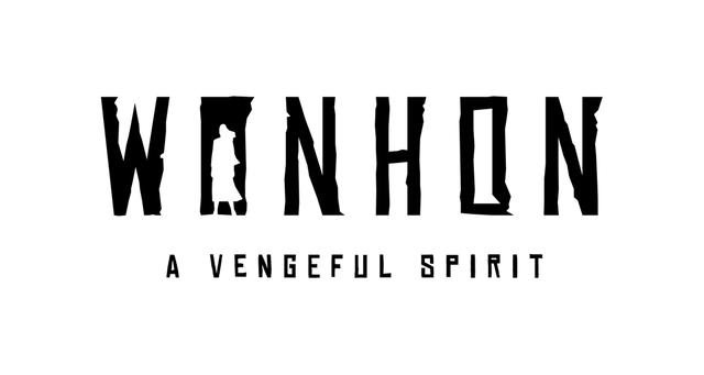 超自然潜行动作恐怖游戏《Wonhon: A Vengeful Spirit》于今日登陆PC