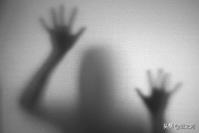 世说新语：“幽灵”真的存在吗？解读“超自然现象”背后的奥秘