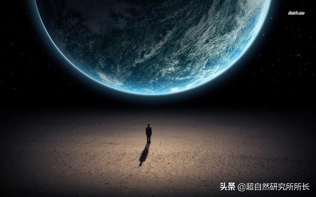 2021年的地球到底怎么了？超出你想象的地球故事