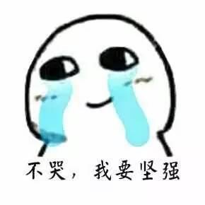 上妆0粉感，超自然，这4款素颜霜能让你成为“素颜”女神