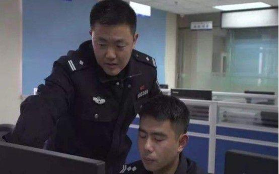 托梦：央视唯一报道的超自然真实案例，死者托梦亲人最终找到真凶