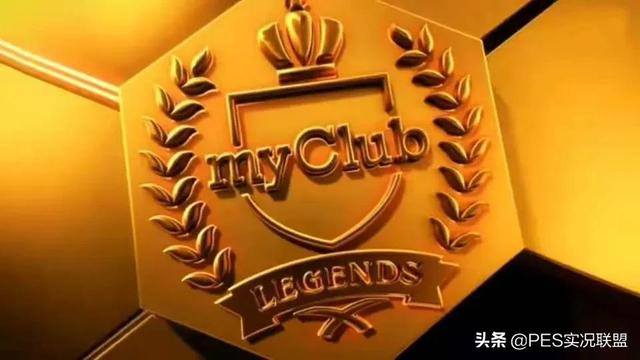 独狼化身前腰！杰队右前卫第三！九月天梯胜率超自然现象解读