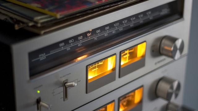 “超自然电子噪声现象”：灵异之地就能收到，难道真有鬼魂存在？