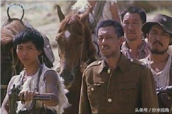 罗布泊的超自然现象真实存在吗？
